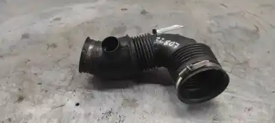 Second-hand car spare part INTAKE MANIFOLD for OPEL INSIGNIA BERLINA  OEM IAM references 55561787  