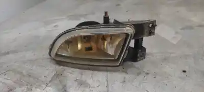 Peça sobressalente para automóvel em segunda mão farol / projetor de nevoeiro esquerdo por fiat bravo (198) 1.9 16v dynamic multijet referências oem iam 