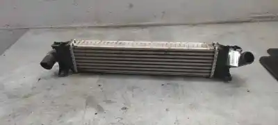 Автозапчасти б/у интеркулер за ford focus c-max (cap) ambiente (d) ссылки oem iam 3m5h9l440ae