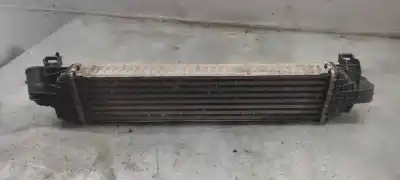Second-hand car spare part intercooler for ford focus c-max (cap) ambiente (d) oem iam references 3m5h9l440ae  