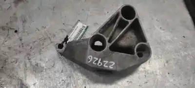 Second-hand car spare part medium for renault scenic ii confort authentique oem iam references 8200108112