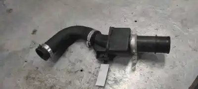 Tweedehands auto-onderdeel buis voor nissan note (e11e) acenta oem iam-referenties 8200375342a  