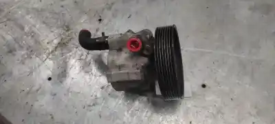 Автозапчасти б/у насос гидроусилителя за renault laguna ii (bg0) authentique ссылки oem iam 8200100082  