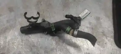 Peça sobressalente para automóvel em segunda mão termostato por nissan note (e11e) acenta referências oem iam 