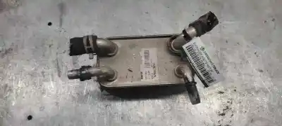 Pezzo di ricambio per auto di seconda mano radiatore olio motore per volvo c30 d5 kinetic riferimenti oem iam 30723129
