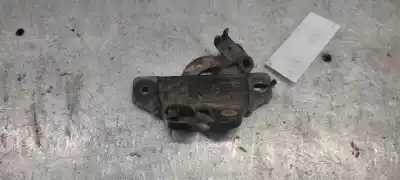 Second-hand car spare part right loading door lock for citroen berlingo 1.9 d multispace oem iam references   