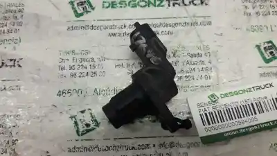 Gebrauchtes Autoersatzteil sensor zum fiat seicento (187) active oem-iam-referenzen 0232103046