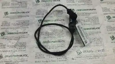 Gebrauchtes Autoersatzteil sensor zum fiat seicento (187) active oem-iam-referenzen 46778331