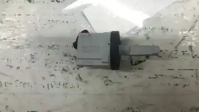 Peça sobressalente para automóvel em segunda mão sensor por seat leon (1p1) stylance / style referências oem iam 1k0907543a  