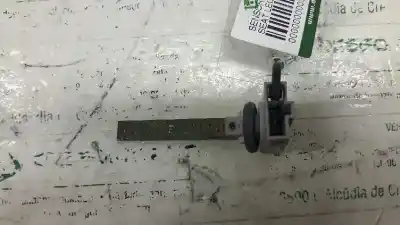 Peça sobressalente para automóvel em segunda mão sensor por seat leon (1p1) stylance / style referências oem iam 4b0820539  