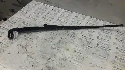 Peça sobressalente para automóvel em segunda mão haste de escova dianteiro esquerdo por seat leon (1p1) stylance / style referências oem iam 1p0955409a