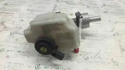 Peça sobressalente para automóvel em segunda mão bomba de travões por seat leon (1p1) stylance / style referências oem iam 0204y24052