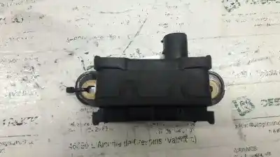 Second-hand car spare part sensor for seat leon (1p1) stylance / style oem iam references 7h0907655a  