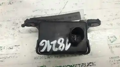 Second-hand car spare part sensor for seat leon (1p1) stylance / style oem iam references 7h0907655a  