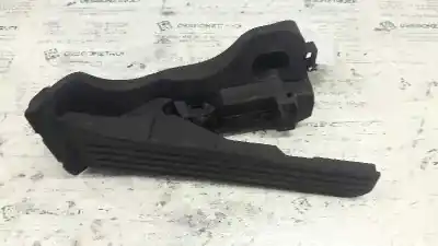 Peça sobressalente para automóvel em segunda mão potenciômetro por seat leon (1p1) stylance / style referências oem iam 1k1721503p