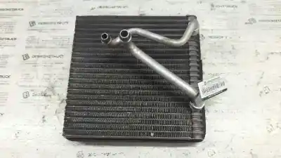 Peça sobressalente para automóvel em segunda mão condensador de ar condicionado por seat leon (1p1) stylance / style referências oem iam 