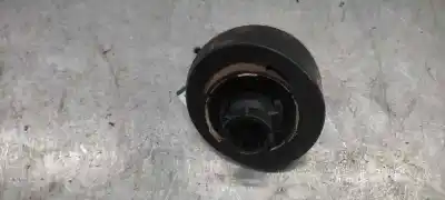 Автозапчастина б/у колпачка паливна для peugeot partner (s1) pro familiar посилання на oem iam   