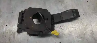 Second-hand car spare part air bag ring for renault master ii phase 2 combi combi 2t8 l1 9 - plazas oem iam references 8200199519