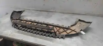 Pezzo di ricambio per auto di seconda mano gonna anteriore per volvo c30 d5 kinetic riferimenti oem iam 30655409