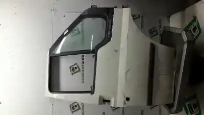 Tweedehands auto-onderdeel rechts voordeur voor ford transit caja cerrada, corta (fy) (2000 =>) ft 260 2.0 oem iam-referenties 
