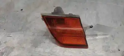 Peça sobressalente para automóvel em segunda mão farolim dianteiro direito por nissan micra (k12e) acenta referências oem iam 