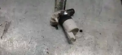 Автозапчасти б/у чистый насос за peugeot 308 active ссылки oem iam 9632984980