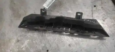 Pezzo di ricambio per auto di seconda mano medio per citroen c5 berlina millenium riferimenti oem iam 