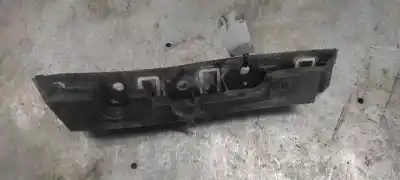 Pezzo di ricambio per auto di seconda mano medio per citroen c5 berlina millenium riferimenti oem iam 