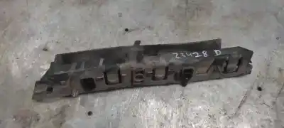 Tweedehands auto-onderdeel medium voor citroen c5 berlina millenium oem iam-referenties   