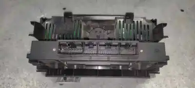Pezzo di ricambio per auto di seconda mano controllo climatico per audi a3 (8p) 2.0 tdi riferimenti oem iam 8p08200435pr  
