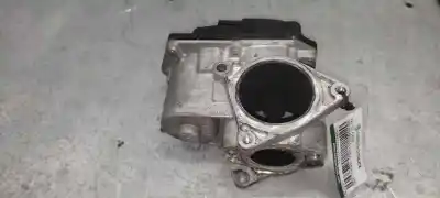 Автозапчасти б/у КЛАПАН РОГ за VOLKSWAGEN PASSAT B6 VARIANT (3C5)  ссылки OEM IAM VASV29007935  5 PINS