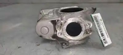 Pezzo di ricambio per auto di seconda mano valvola egr per volkswagen passat b6 variant (3c5) 2.0 tdi riferimenti oem iam vasv29007935  5 pins