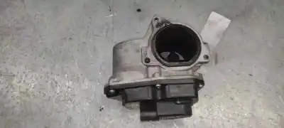 Pezzo di ricambio per auto di seconda mano valvola egr per volkswagen passat b6 variant (3c5) 2.0 tdi riferimenti oem iam vasv29007935  5 pins