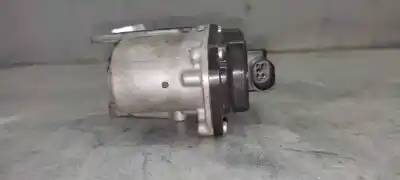 Pezzo di ricambio per auto di seconda mano valvola egr per volkswagen passat b6 variant (3c5) 2.0 tdi riferimenti oem iam vasv29007935  5 pins