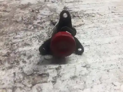 İkinci el araba yedek parçası uyari için chevrolet matiz 1.0i 66 s oem iam referansları 864w0140