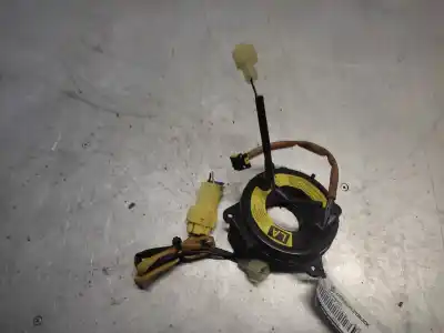 İkinci el araba yedek parçası hava yastigi yüzük için chevrolet matiz 1.0i 66 s oem iam referansları 