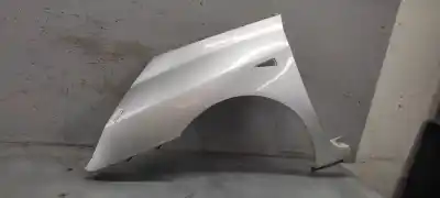 Second-hand car spare part LEFT FRONT FIN for RENAULT ESPACE IV (JK0)  OEM IAM references   