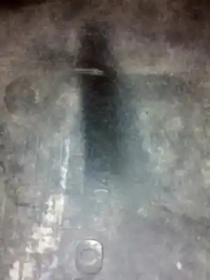 Автозапчастина б/у задні модинги для iveco stralis (as) fg /fp  4x2 gran espacio посилання на oem iam 504022500   Автозапчастина б/у задні модинги для iveco stralis (as) fg /fp  4x2 gran espacio посилання на oem iam 504022500