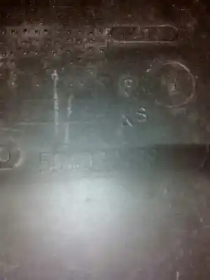 Pezzo di ricambio per auto di seconda mano modanatura posteriore per iveco stralis (as) fg /fp  4x2 gran espacio riferimenti oem iam 504022499   Pezzo di ricambio per auto di seconda mano modanatura posteriore per iveco stralis (as) fg /fp  4x2 gran espacio riferimenti oem iam 504022499