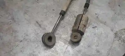 Peça sobressalente para automóvel em segunda mão fio por renault kangoo profesional referências oem iam   