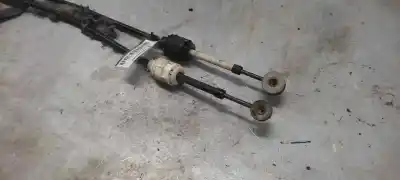 Peça sobressalente para automóvel em segunda mão fio por renault kangoo profesional referências oem iam   