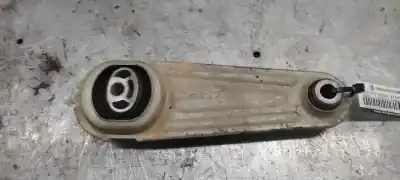 Peça sobressalente para automóvel em segunda mão suporte do motor traseiro por renault kangoo profesional referências oem iam 112383665r