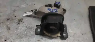 Peça sobressalente para automóvel em segunda mão suporte direito do motor por renault kangoo profesional referências oem iam 112108607r