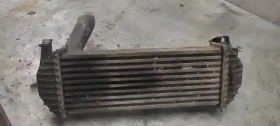 Peça sobressalente para automóvel em segunda mão intercooler por renault kangoo profesional referências oem iam 8200427469