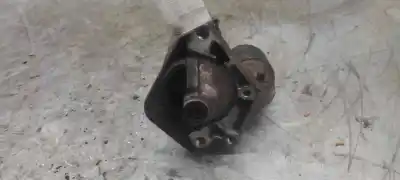 Piesă de schimb auto la mâna a doua electromotor pentru renault kangoo profesional referințe oem iam   