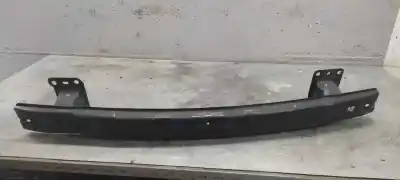 Peça sobressalente para automóvel em segunda mão reforço do pára choques dianteiro por renault kangoo profesional referências oem iam 