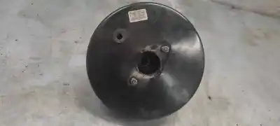 Peça sobressalente para automóvel em segunda mão servo freio por renault kangoo profesional referências oem iam 0204788848