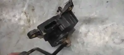 Second-hand car spare part potentiometer for renault kangoo profesional oem iam references 8200436864  6 pins