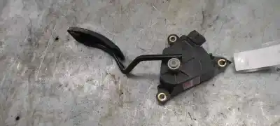 Second-hand car spare part potentiometer for renault kangoo profesional oem iam references 8200436864  6 pins