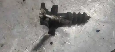 Second-hand car spare part clutch cylinder for chevrolet aveo ls oem iam references 